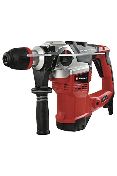 Einhell TE-RH 38 3F Ciocan rotopercutor