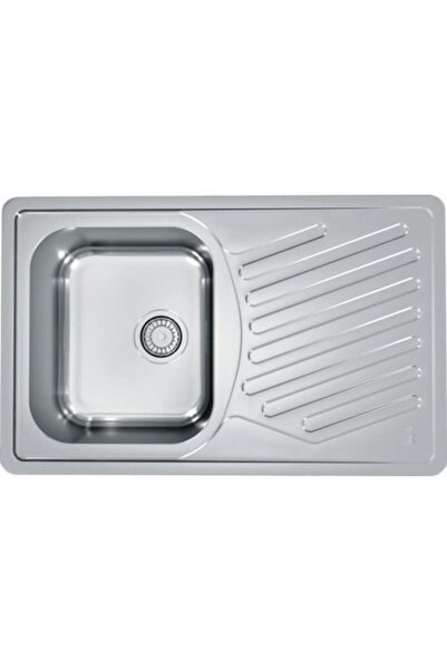 Alveus Chiuvetă de bucătărie elegantă 30