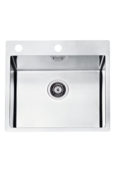 Alveus Chiuvetă de bucătărie Pure 70