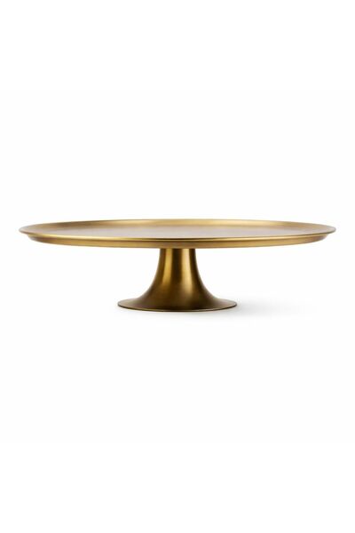 BED Elegant cake stand