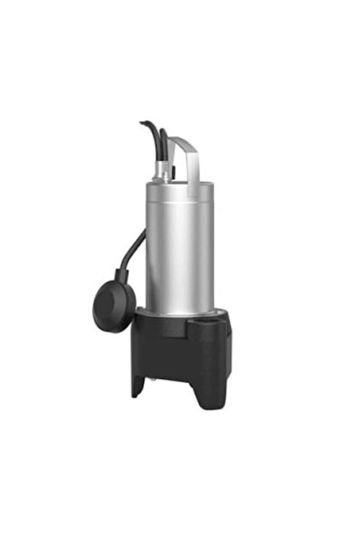 Wilo Pompă submersibilă Rexa MINI3-V04.13/M08-523/A-5M pentru apă murdară