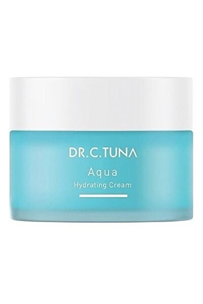 Farmasi Dr.C.Tuna Cremă hidratantă 50 ml