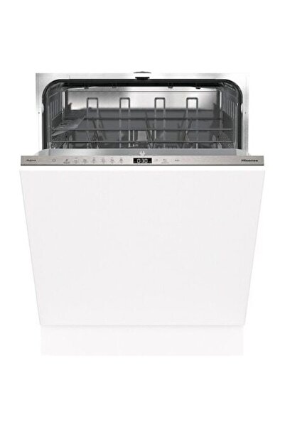 Hisense Mașină de spălat vase încorporabilă HV642D90
