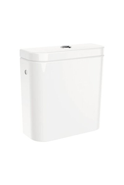 Roca Rezervor WC ceramic Gap