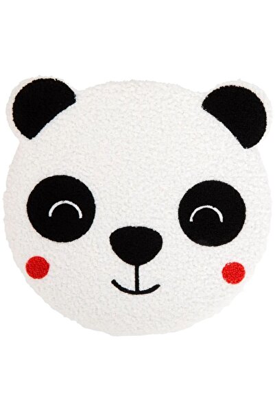 Kids Decorative painting for children