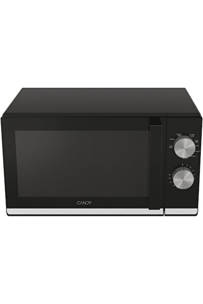 Candy Cuptor cu microunde Moderna CMG20TNMB