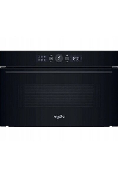 Whirlpool Cuptor cu microunde WMD54MB