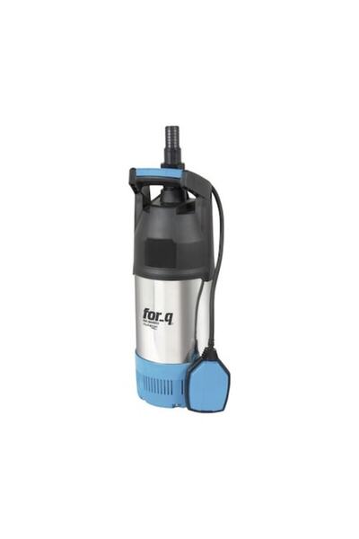 for_q Fq-td 6.600 Pompă submersibilă de presiune