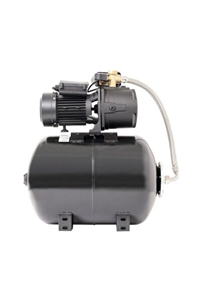Heissner Hydrofor Hwk900-4.0/50h 900 W
