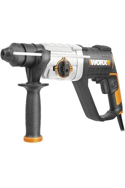 WORX Ciocan rotopercutor WX339