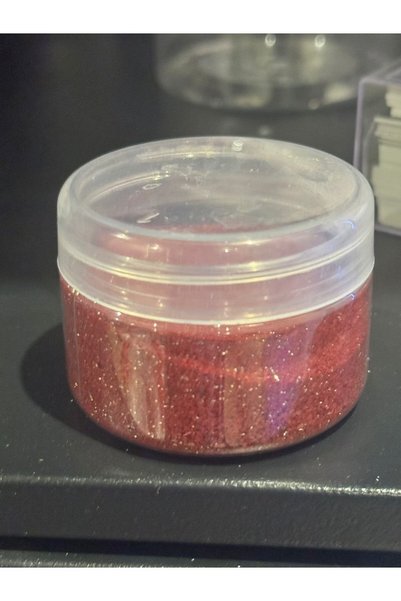 ROUH ALATLAS Ungur Powder