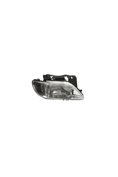 Alkar Headlight CITROEN XSARA Break N2 2746363