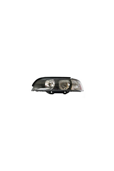 Alkar Far BMW 5 Touring E39 2709845