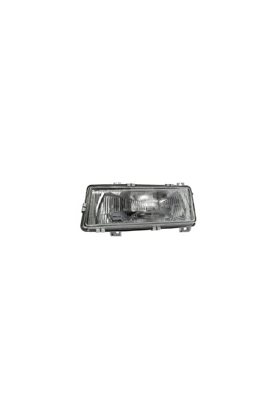 Alkar Патриарх SKODA FELICIA II 6U1 2741526