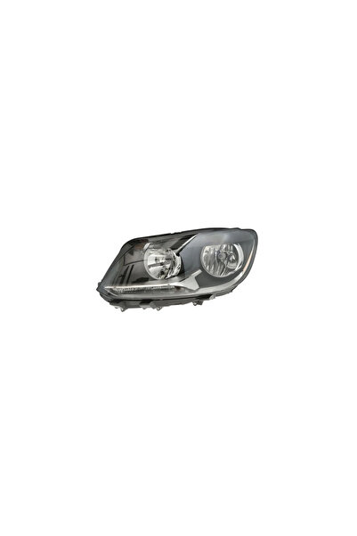Alkar Far VW CADDY III combi 2KB 2KJ 2CB 2CJ 2751154
