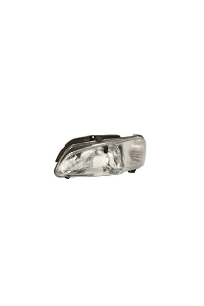 Alkar Headlight PEUGEOT 106 II 1 2701286