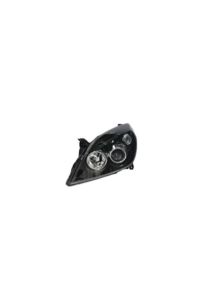 Alkar Headlight OPEL SIGNUM 2775444