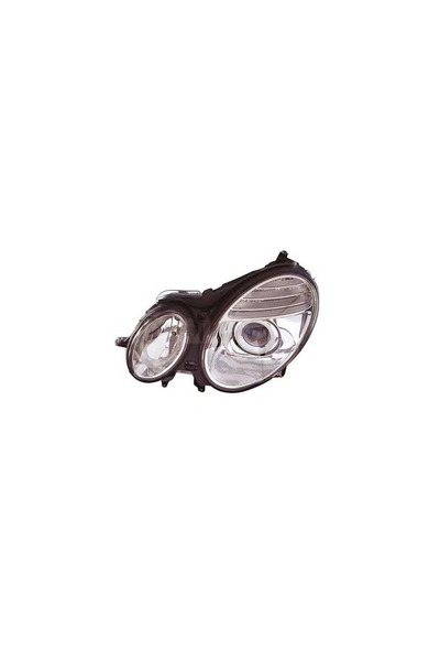 Alkar Προβολέας MERCEDES-BENZ E-CLASS W211 2742706