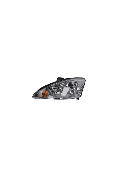 Alkar Far FORD FOCUS combi DNW 2741400