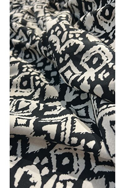 feminen Viscose Fabric