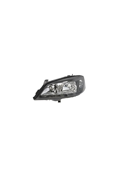 Alkar Far OPEL ASTRA G combi F35 2751437