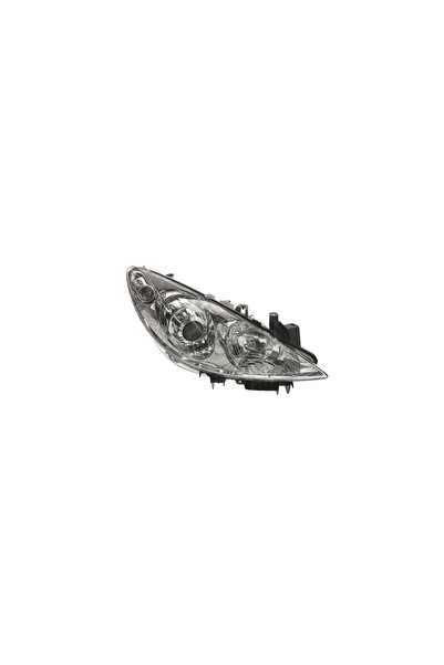 Alkar Headlight PEUGEOT 307 SW 3H 2752307