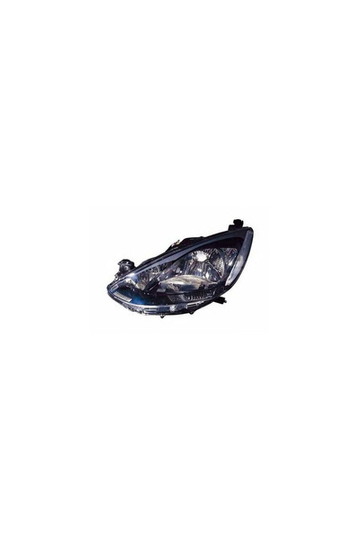 Alkar Far MAZDA 2 DE 2742649