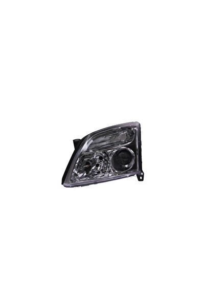 Alkar For OPEL VECTRA C combi 2751444