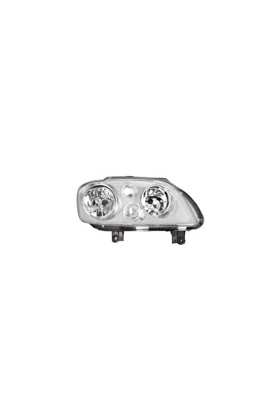 Alkar Far VW CADDY III caroserie 2KA 2KH 2CA 2CH 2742124