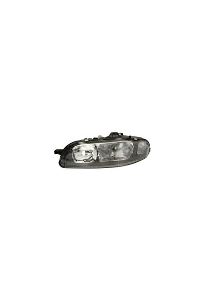 Alkar Headlight FIAT MAREA 185 2741499