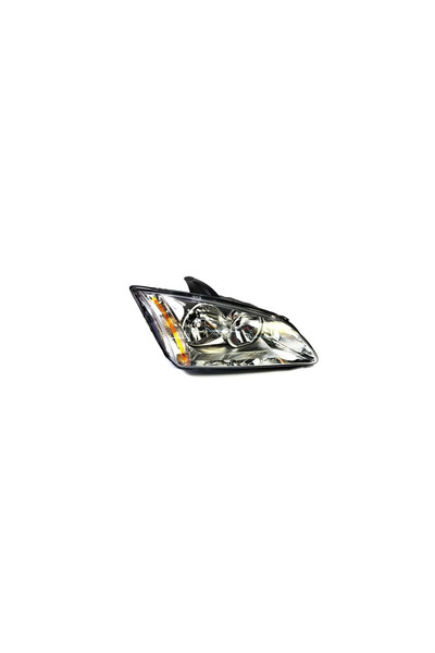 Alkar Far FORD FOCUS II combi DA 2756400