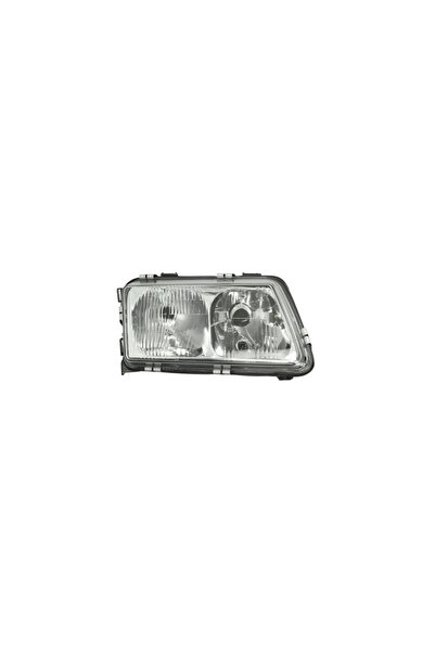 Alkar Far AUDI A3 8L1 2706500