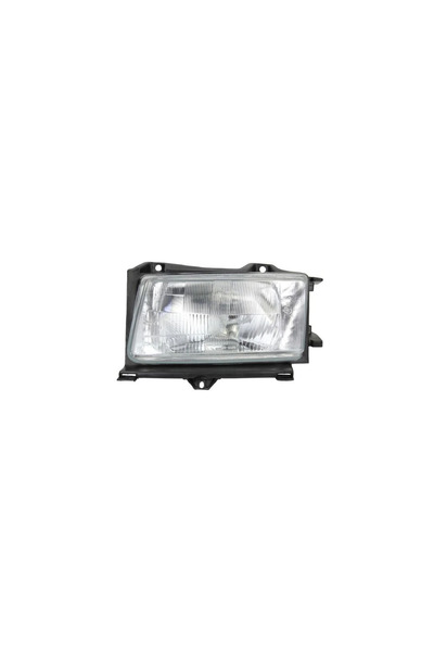 Alkar Far FIAT SCUDO Combi 220P 2741973
