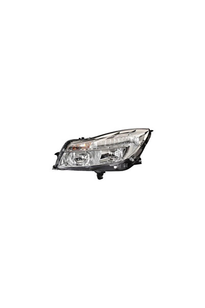 Alkar Far OPEL INSIGNIA 2741426