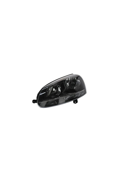Alkar Far VW GOLF V 1K1 2755128