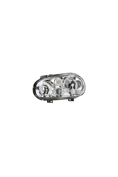 Alkar Far VW GOLF IV Variant 1J5 2745127