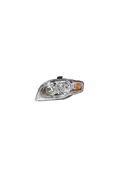 Alkar Headlight AUDI A4 Avant 8ED B7 2745503