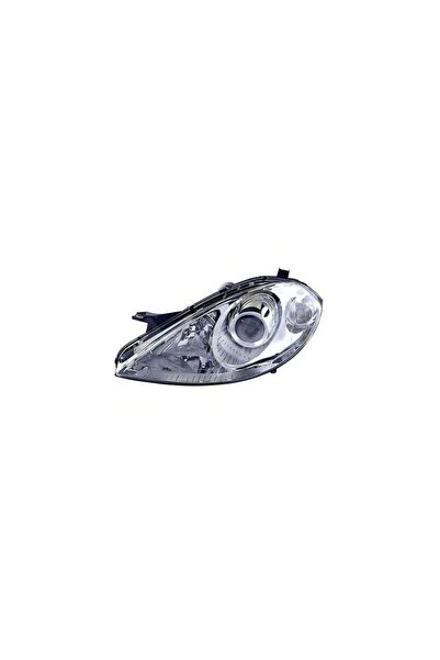 Alkar Far MERCEDES-BENZ A-CLASS W169 2746701