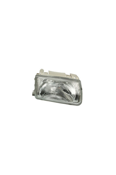 Alkar Headlight VW POLO body 6NF 2742107