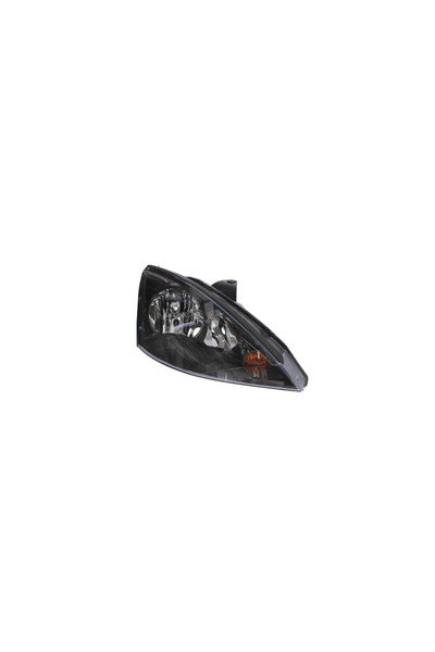Alkar Far FORD FOCUS limuzina DFW 2786400
