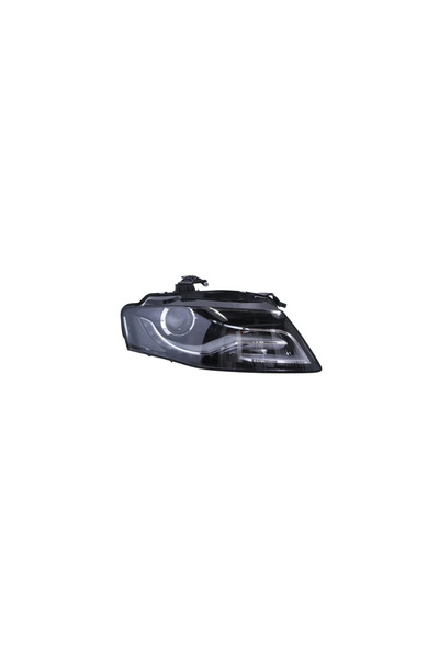 Alkar Headlight AUDI A4 8K2 B8 2752479