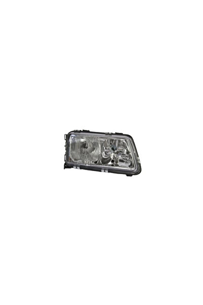 Alkar Far AUDI A3 8L1 2702500