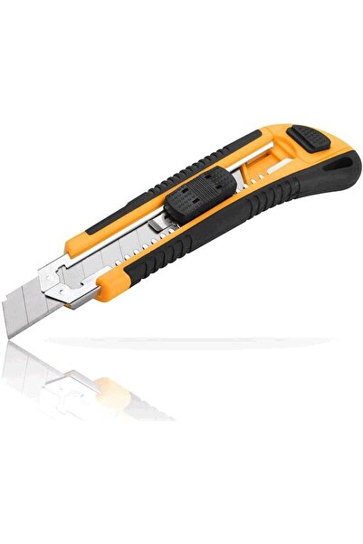 unbranded UTILITY KNIFE