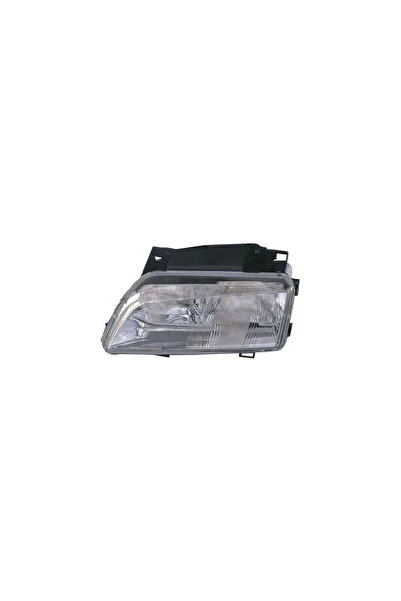 Alkar Headlight CITROEN XANTIA Break X2 2742356