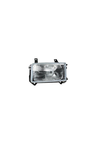 Alkar Headlight VW TRANSPORTER IV body 70XA 2701986