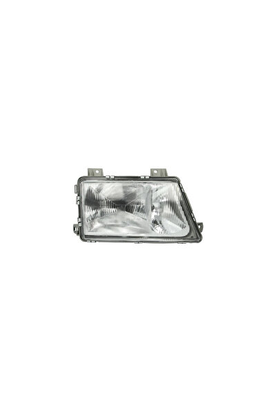 Alkar Headlight MERCEDES-BENZ SPRINTER 2-t platform chassis 901 902 2746966