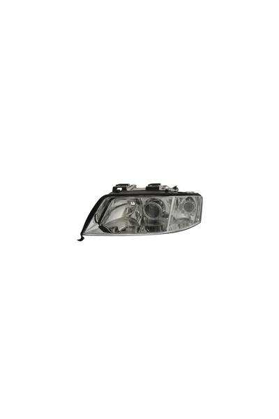 Alkar Headlight AUDI A6 4B2 C5 2741501