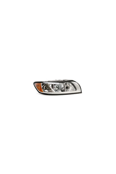 Alkar Far VOLVO S40 II MS 2792503