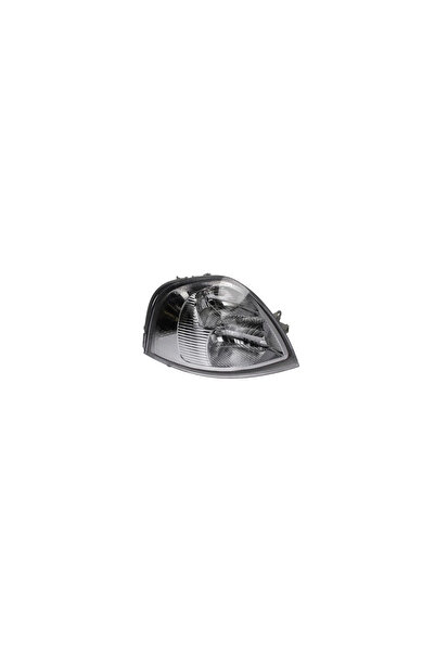 Alkar Headlight OPEL MOVANO body F9 2742751