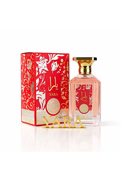 Yara Parfum arabesc dama Yara, 100 ml
